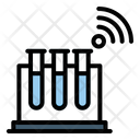 پیش‌نمایش فایل tube-4289168 از پک اینترنت اشیاء