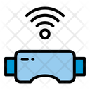 پیش‌نمایش فایل vr-4289172 از پک اینترنت اشیاء