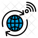 پیش‌نمایش فایل world-4289175 از پک اینترنت اشیاء