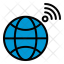 پیش‌نمایش فایل world-4289176 از پک اینترنت اشیاء