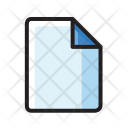 پیش‌نمایش فایل document-977 از پک آیکون های پایه