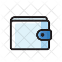 پیش‌نمایش فایل wallet-589 از پک آیکون های پایه