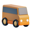 پیش‌نمایش فایل car-8874185 از پک مبلمان