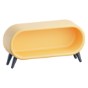 آیکن