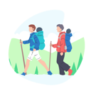 پیش‌نمایش فایل tourist-walking-with-backpacks-4873341 از پک ماجراجویی