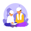 پیش‌نمایش فایل reading-quran-in-ramadan-5100765 از پک اسلامی