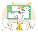 پیش‌نمایش فایل application-usage-guide-7078946 از پک پشتیبانی مشتری