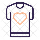 پیش‌نمایش فایل clothes-11147707 از پک روز زمین مادر