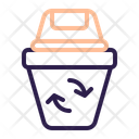 پیش‌نمایش فایل recycle-bin-11147726 از پک روز زمین مادر