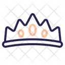 پیش‌نمایش فایل crown-11185061 از پک روز زن