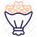 پیش‌نمایش فایل flower-bouquet-11185067 از پک روز زن