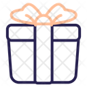 پیش‌نمایش فایل gift-box-11185069 از پک روز زن