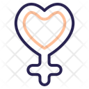 پیش‌نمایش فایل girl-power-symbol-11185071 از پک روز زن