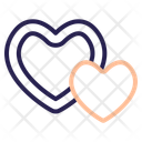 پیش‌نمایش فایل heart-11185074 از پک روز زن