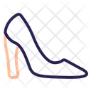 پیش‌نمایش فایل heels-11185075 از پک روز زن