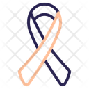 پیش‌نمایش فایل ribbon-11185082 از پک روز زن