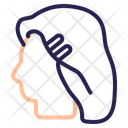 پیش‌نمایش فایل woman-11185084 از پک روز زن