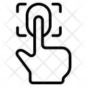 پیش‌نمایش فایل fingerprint-10951210 از پک فناوری