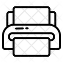 پیش‌نمایش فایل printer-10951218 از پک فناوری