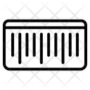 پیش‌نمایش فایل barcode-11184656 از پک تجارت الکترونیک