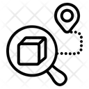 پیش‌نمایش فایل track-order-11184683 از پک تجارت الکترونیک