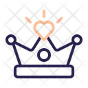 پیش‌نمایش فایل crown-11523095 از پک روز مادر