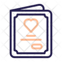 پیش‌نمایش فایل greeting-card-11523104 از پک روز مادر