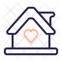 پیش‌نمایش فایل house-11523106 از پک روز مادر