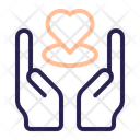 پیش‌نمایش فایل love-11523108 از پک روز مادر