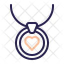 پیش‌نمایش فایل necklace-11523110 از پک روز مادر