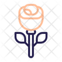 پیش‌نمایش فایل rose-11523114 از پک روز مادر