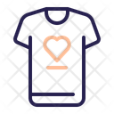 پیش‌نمایش فایل t-shirt-11523117 از پک روز مادر