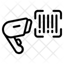 پیش‌نمایش فایل barcode-inventory-10951786 از پک QR کد و بارکد