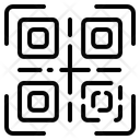 پیش‌نمایش فایل qr-code-10951811 از پک QR کد و بارکد