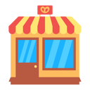 پیش‌نمایش فایل bakery-shop-11588580 از پک فروشگاه متنوع