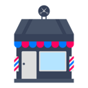 پیش‌نمایش فایل barbershop-11588576 از پک فروشگاه متنوع