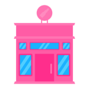 پیش‌نمایش فایل beauty-shop-11588577 از پک فروشگاه متنوع