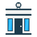 پیش‌نمایش فایل book-shop-11588585 از پک فروشگاه متنوع