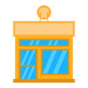 پیش‌نمایش فایل clothing-shop-11588579 از پک فروشگاه متنوع