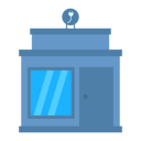پیش‌نمایش فایل electronic-shop-11588581 از پک فروشگاه متنوع