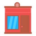 پیش‌نمایش فایل flower-shop-11588583 از پک فروشگاه متنوع