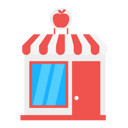 پیش‌نمایش فایل fruits-shop-11588584 از پک فروشگاه متنوع