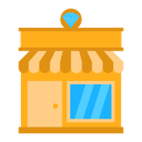 پیش‌نمایش فایل jewellery-shop-11588582 از پک فروشگاه متنوع