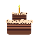 پیش‌نمایش فایل birthday-cake-11591849 از پک تولد