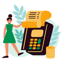 پیش‌نمایش فایل credit-card-payment-concept-11592030 از پک پرداخت