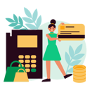 پیش‌نمایش فایل credit-card-payment-concept-11592036 از پک پرداخت