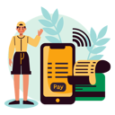 پیش‌نمایش فایل transaction-online-payment-11592033 از پک پرداخت