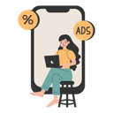 پیش‌نمایش فایل ad-campaign-11777312 از پک تبلیغات آنلاین