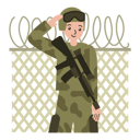 آیکن