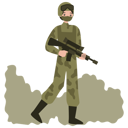 آیکن